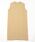 Goodwear(Since1983)�i�O�b�h�E�F�A�j�́u�yMADE IN USA�zSLEEVELESS POCKET ONEPIECE LONG / �X���[�u���X�|�P�b�g�����s�[�X�����O�i�����s�[�X�j�v�b�u���E���n���̑�2