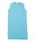 Goodwear(Since1983)�i�O�b�h�E�F�A�j�́u�yMADE IN USA�zSLEEVELESS POCKET ONEPIECE LONG / �X���[�u���X�|�P�b�g�����s�[�X�����O�i�����s�[�X�j�v�b�u���[�n���̑�2