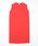 Goodwear(Since1983)�i�O�b�h�E�F�A�j�́u�yMADE IN USA�zSLEEVELESS POCKET ONEPIECE LONG / �X���[�u���X�|�P�b�g�����s�[�X�����O�i�����s�[�X�j�v�b���b�h�n���̑�2