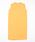 Goodwear(Since1983)�i�O�b�h�E�F�A�j�́u�yMADE IN USA�zSLEEVELESS POCKET ONEPIECE LONG / �X���[�u���X�|�P�b�g�����s�[�X�����O�i�����s�[�X�j�v�b�I�����W�n���̑�2