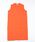 Goodwear(Since1983)�i�O�b�h�E�F�A�j�́u�yMADE IN USA�zSLEEVELESS POCKET ONEPIECE LONG / �X���[�u���X�|�P�b�g�����s�[�X�����O�i�����s�[�X�j�v�b�I�����W�n���̑�3