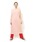 Goodwear(Since1983)�i�O�b�h�E�F�A�j�́u�yMADE IN USA�zSLEEVELESS POCKET ONEPIECE LONG / �X���[�u���X�|�P�b�g�����s�[�X�����O�i�����s�[�X�j�v�b�X���[�N�s���N