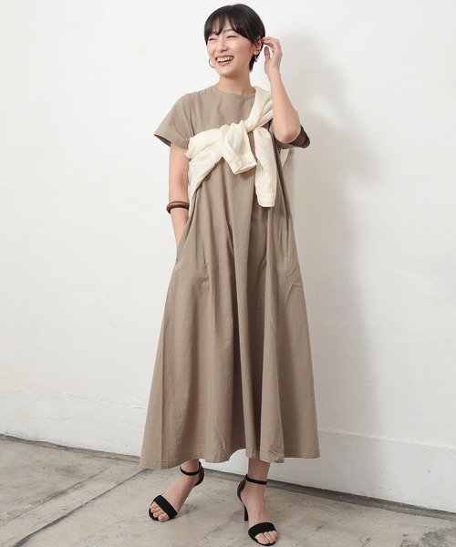 Shelly island(�V�F���[�A�C�����h)�́yShelly island�z ���l�����C�NBack�l�W�������s�[�X(�����s�[�X)