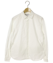 YAECA�i���G�J�j�̌Ò��u�����V���c�i�V���c/�u���E�X�j�v