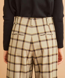 BEAUTY&YOUTH UNITED ARROWS（ビューティーアンドユース