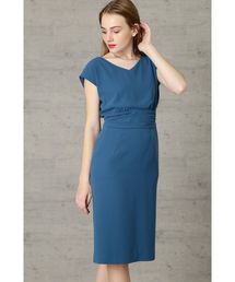 PINKY&DIANNE�i�s���L�[�A���h�_�C�A���j�̌Ò��u�m�[�X���[�u�����s�[�X�i�����s�[�X�j�v