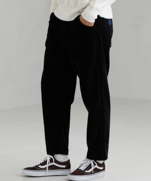 商品詳細 リー Sc Lee 8wｺｰﾄﾞ Wdペインター パンツ Outlet アウトレット 公式通販