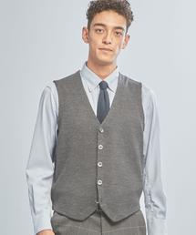 green label relaxing MENS�i�O���[�����[�x�������N�V���O�����Y�j�́u�yWORK TRIP OUTFITS�z�f�I�E�H�b�V���u�� �n�C�Q�[�W �x�X�g �s�����L�t�s�E�H�b�V���u���t�i�x�X�g�j�v