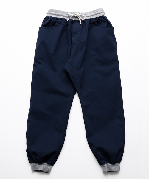 Mountain Mania（マウンテンマニア）の「Mountain Mania/ATHLETIC LONG PANTS "CLASSIC
