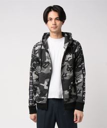 SY32 by SWEET YEARS�i�G�X���C�T�[�e�B�g�D�o�C�X�B�[�g�C���[�Y�j�́uSY32 by SWEETYEARS /�G�X���C�T�[�e�B�g�D�o�C �X�B�[�g�C���[�Y /�T�C�h���C���X�E�F�b�g�W�b�v�t�[�f�B�i�p�[�J�[�j�v