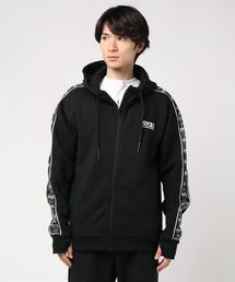 SY32 by SWEET YEARS�i�G�X���C�T�[�e�B�g�D�o�C�X�B�[�g�C���[�Y�j�́uSY32 by SWEETYEARS /�G�X���C�T�[�e�B�g�D�o�C �X�B�[�g�C���[�Y /�T�C�h���C���X�E�F�b�g�W�b�v�t�[�f�B�i�p�[�J�[�j�v