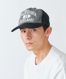 CA COLLEGE PT SWEAT CAP