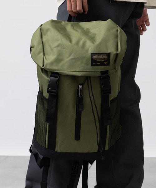 Rakuten Smart Sac コンパクトバックパック 9101 15l Setwan Pandeglangkab Go Id