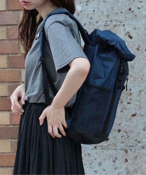 新品 【定価37.2万円】旅行アウトドアリュックサックコンピュータバッグ 大容量 高級製品100%上質なレザ牛 サンワダイレクト本店 サンワサプライオフィス・PC周辺通販