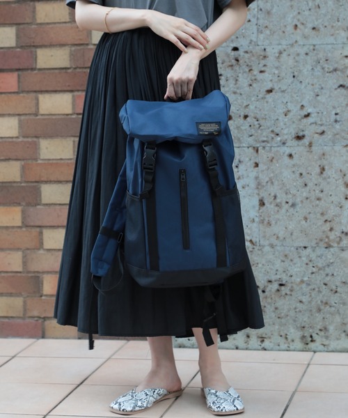 新品 【定価37.2万円】旅行アウトドアリュックサックコンピュータバッグ 大容量 高級製品100%上質なレザ牛 サンワダイレクト本店 サンワサプライオフィス・PC周辺通販