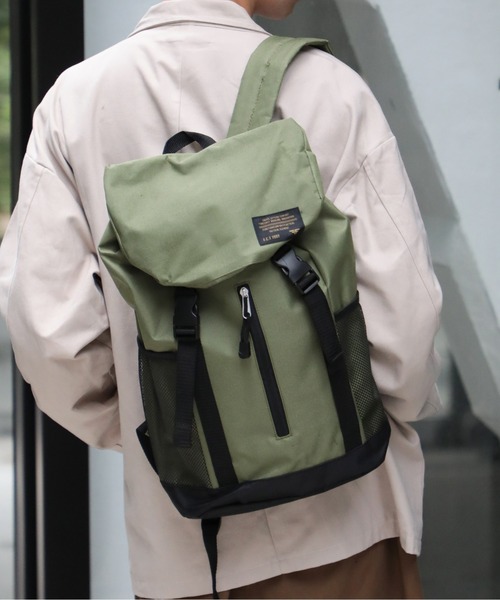 新品 【定価37.2万円】旅行アウトドアリュックサックコンピュータバッグ 大容量 高級製品100%上質なレザ牛 サンワダイレクト本店 サンワサプライオフィス・PC周辺通販