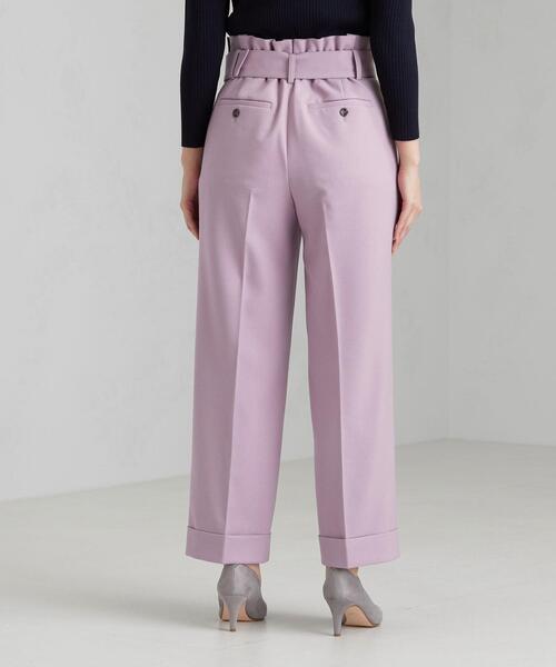 クーポン】【セール 50%OFF】【WEB限定】［XS/H148－155cm