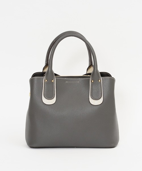 ハンドバッグ シンプルミニトート Sac Unitレディース トートバッグ Sac サック のファッション通販 Zozotown