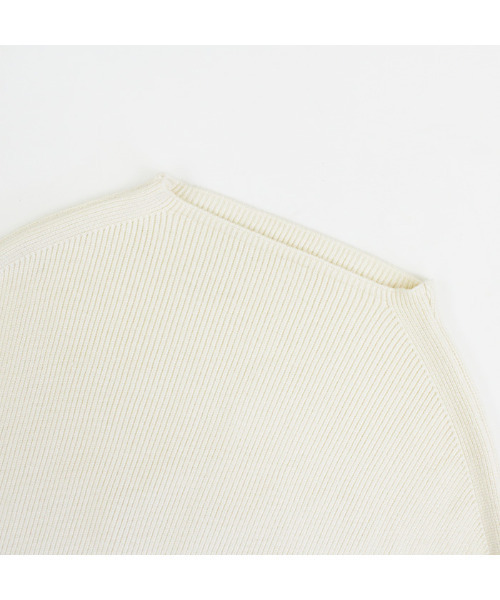 MODE ROBE（モードローブ）の「３wayセットアップワンピース（ワンピース・レディース・ブラック/ブラウン/アイボリー・FREE）」の13枚目の写真