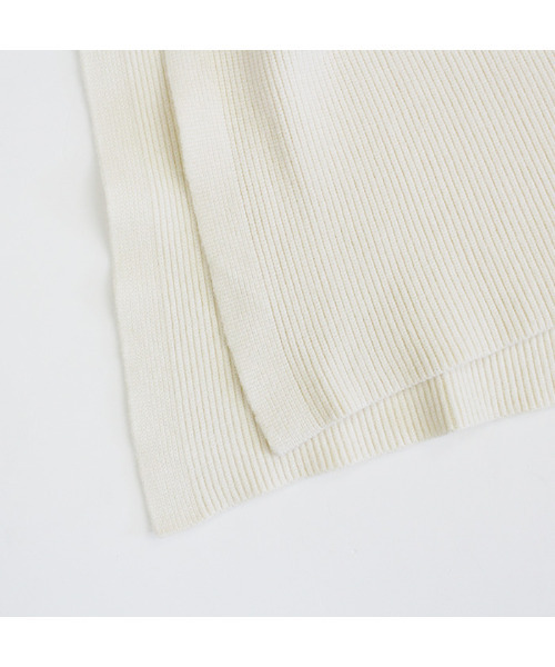 MODE ROBE（モードローブ）の「３wayセットアップワンピース（ワンピース・レディース・ブラック/ブラウン/アイボリー・FREE）」の14枚目の写真