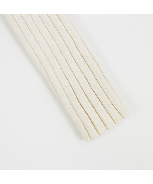 MODE ROBE（モードローブ）の「３wayセットアップワンピース（ワンピース・レディース・ブラック/ブラウン/アイボリー・FREE）」の16枚目の写真