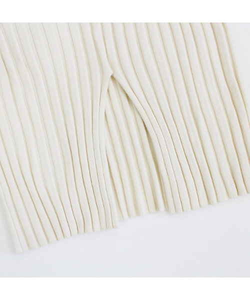 MODE ROBE（モードローブ）の「３wayセットアップワンピース（ワンピース・レディース・ブラック/ブラウン/アイボリー・FREE）」の17枚目の写真