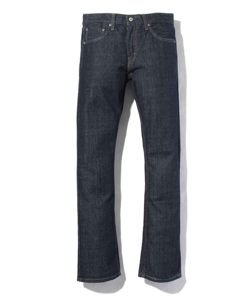 Levi's(リーバイス)の「527(TM) スリムブーツカット TUMBLED(デニムパンツ・メンズ・ダークインディゴブルー・W36 L32/W34 L32/W29 L32/W30 L32/W32 L32/W33 L32/W31 L32/W28 L32)」の9枚目の写真