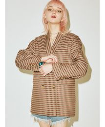 jouetie�i�W���G�e�B�j�́u�x�[�V�b�N�e�[���[�W���P�b�g�i�e�[���[�h�W���P�b�g�j�v