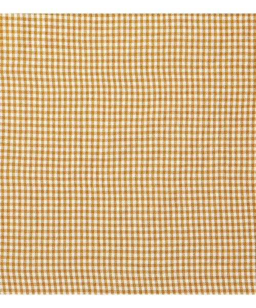 GeeRA(ジーラ)の「カイキン袖フレアーシャツブラウス(シャツ/ブラウス・レディース・その他/チェック・MEDIUM/LARGE/X-LARGE)」の8枚目の写真