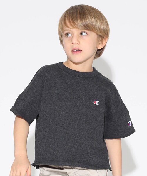 Champion(�`�����s�I��)��Champion(�`�����s�I��) Big�V���G�b�gT�V���c(T�V���c/�J�b�g�\�[)