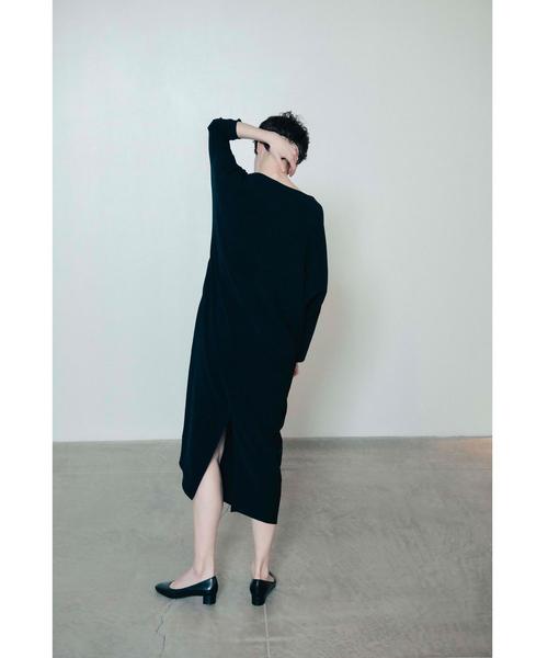 UNITED ARROWS & SONS（ユナイテッドアローズアンドサンズ）の「UNITED 