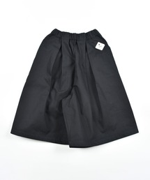 ZERO standerd | ZERO standard/ゼロスタンダード　ガウチョ　パンツ(その他パンツ)