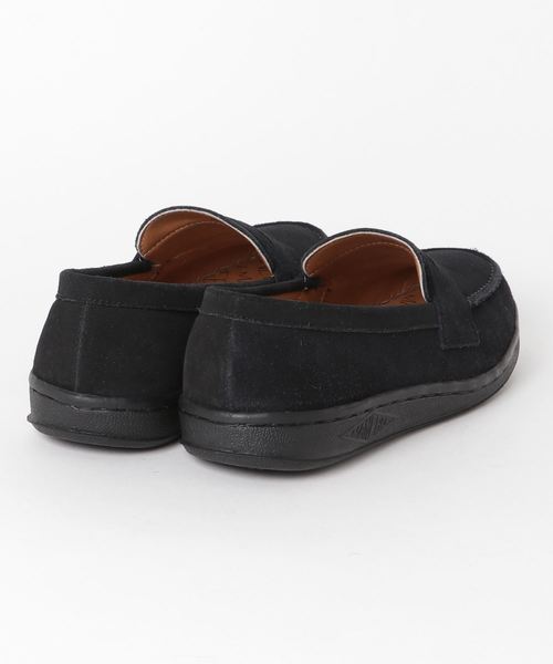 MANEBUローファー　スニーカー　マネブ 楽天市場】【10％OFFクーポン対象】MANEBU（マネブ） ヴォヴォ