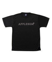APPLEBUM | Elite Performance Dry T-shirt(Tシャツ/カットソー)
