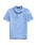 POLO RALPH LAUREN CHILDRENSWEARi| t [ `hYEFAj́uRbg bV |Vci|Vcjvbu[