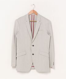 ＭＯＤＥＲＮ　ＤＲＹ　ＪＫ