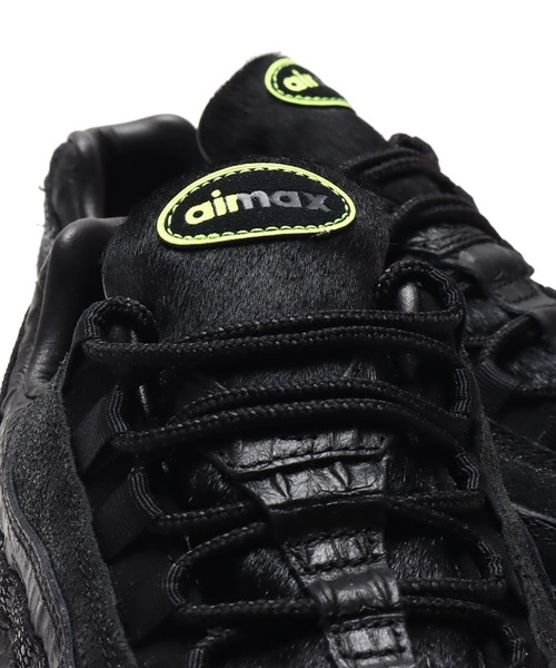 NIKE（ナイキ）の「NIKE AIR MAX 95 / ナイキ エア マックス 95