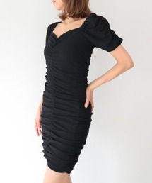 着痩せ に該当するワンピース タイト ファッション通販 Zozotown