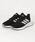 adidas�i�A�f�B�_�X�j�́uadidas �A�f�B�_�X F36218 falconrun w  �t�@���R�������@CBLK/FWWT/GRTH�i�X�j�[�J�[�j�v�b�u���b�N�n���̑�