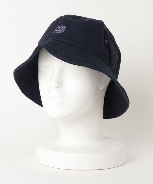 JACKSON MATISSE(ジャクソンマティス)の「【JACKSON MATISSE