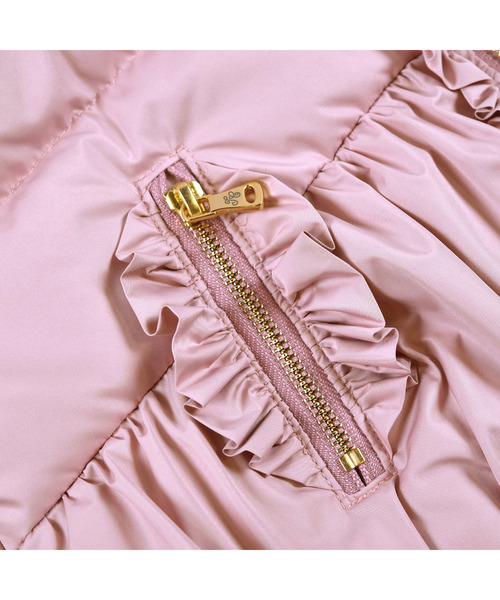 Tartine et Chocolat（タルティーヌエショコラ）の「Tartine et