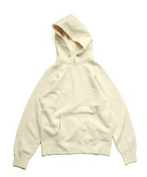 HOODIE VINTAGE WASH
