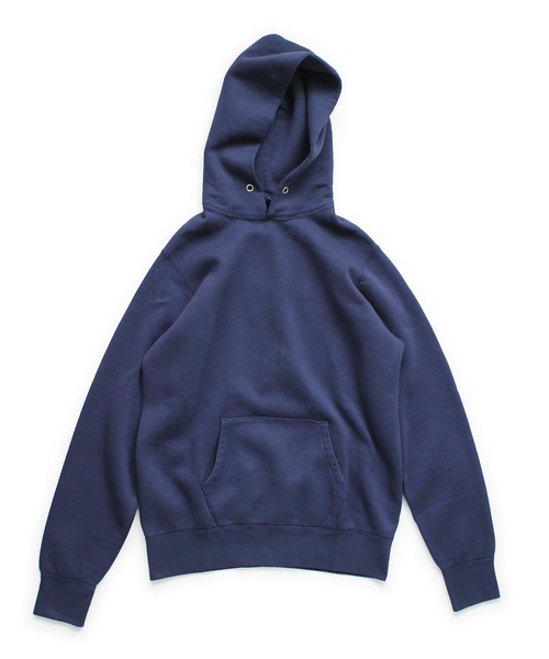 DENIME ドゥニーム　パーカー 楽天市場】denime xx（パーカー｜トップス）：メンズ