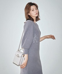 JILL by JILL STUART | ◇リングビジュー(ショルダーバッグ)