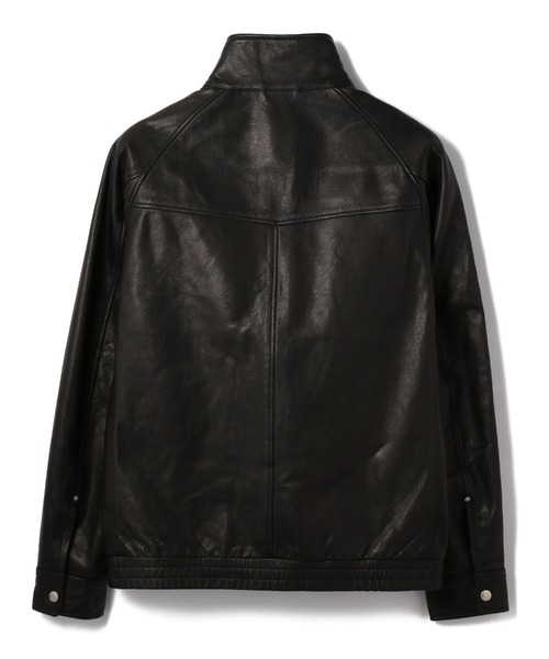 schott スイングトップ 楽天市場】【SALE／20%OFF】Schott COUDUROY SWING TOP