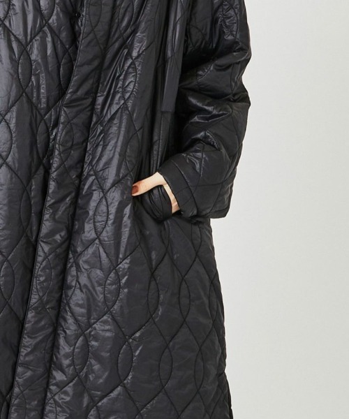 MIDIUMISOLID（ミディウミソリッド）の「【2020AW新作】MIDUMISOLID