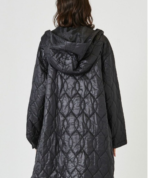 MIDIUMISOLID（ミディウミソリッド）の「【2020AW新作】MIDUMISOLID