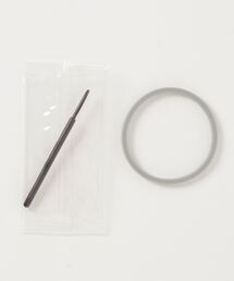 Toffy(�g�t�B�[)�́yToffy/�g�t�B�[�z �}���`�t�[�h�v���Z�b�T�[�p �p�b�L���X�e�B�b�N�Z�b�g(�L�b�`���c�[��)