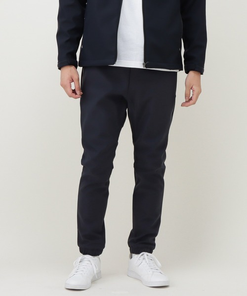 セール 防風撥水パンツ その他パンツ Tarzan ターザン のファッション通販 Zozotown