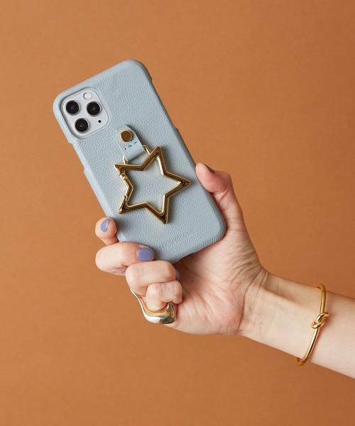 Iphonex Xs 11pro用 スマホケース カバー Hashibami ハシバミ のファッション Hashibami Iphoneケース Iphoneケース ビッグスター